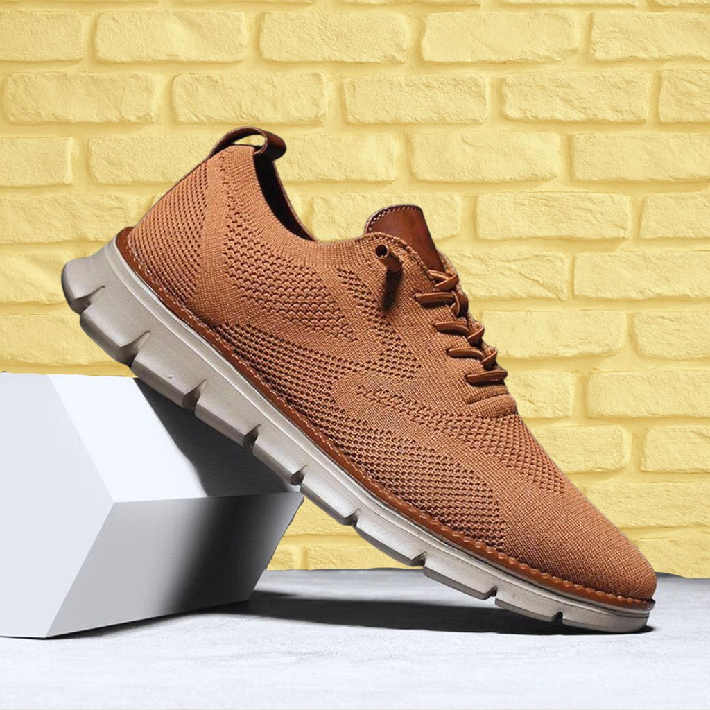 Roberto™