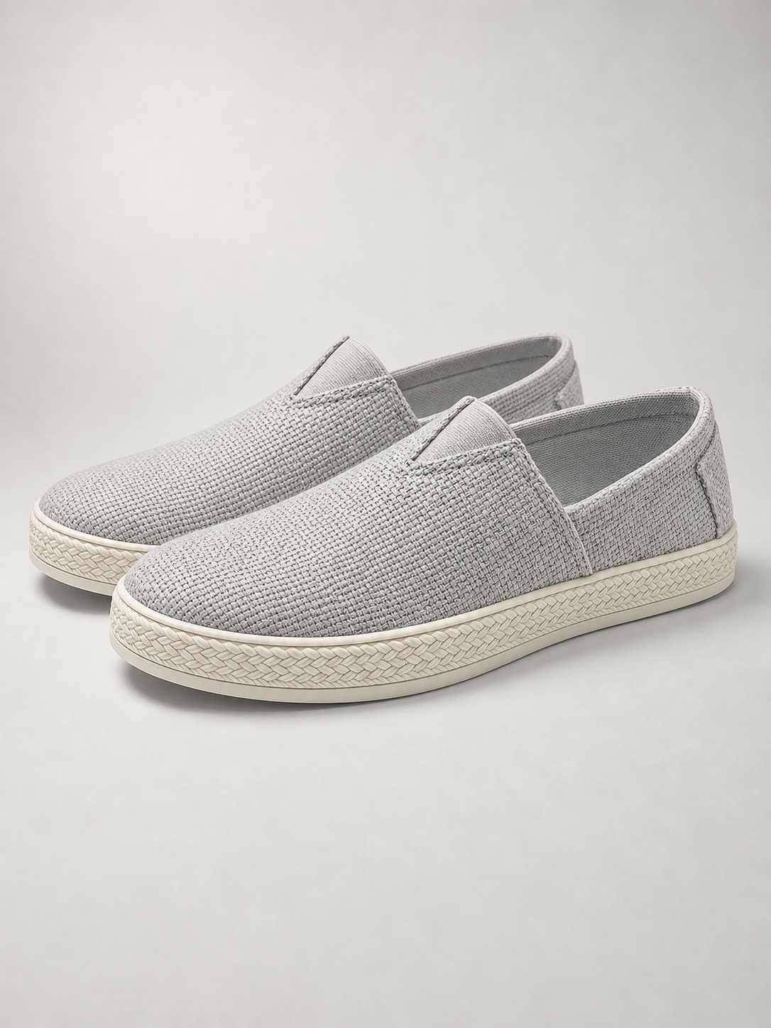MOCASINES IBIZA
