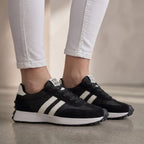 Zapatilla Impulso— Comodidad Total Todo el Día