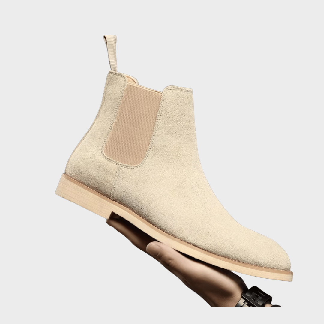 BOTA BRADLEY