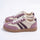 Morado