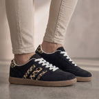 Zapatilla Safari — Comodidad Total Todo el Día
