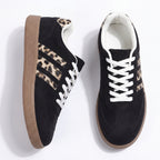 Zapatilla Safari — Comodidad Total Todo el Día